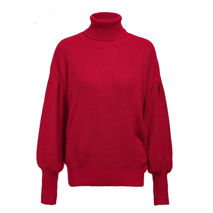 MJ Sweater